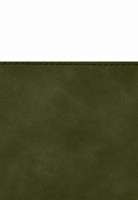 Pochette Cabaia Pocket nano busan BUSAN
