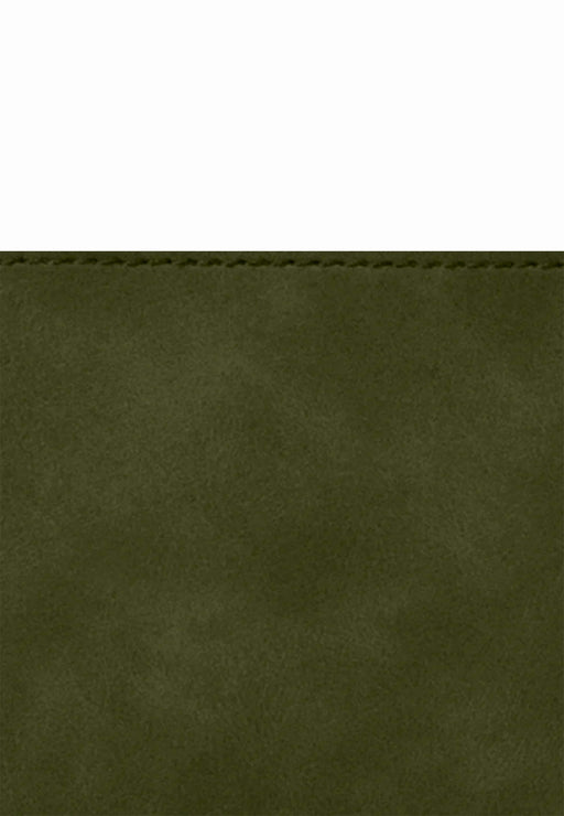 Petite maroquinerie Cabaia Pocket nano Busan BUSAN