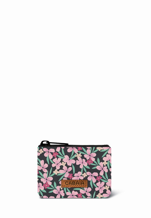 Petite maroquinerie Cabaia Pocket nano Cagliari CAGLIARI