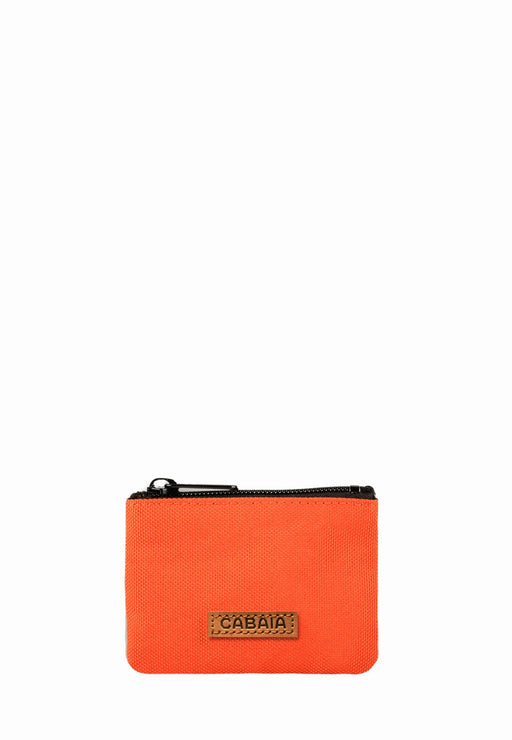 Petite maroquinerie Cabaia Pocket nano & side bottle Candelaria CANDELARIA