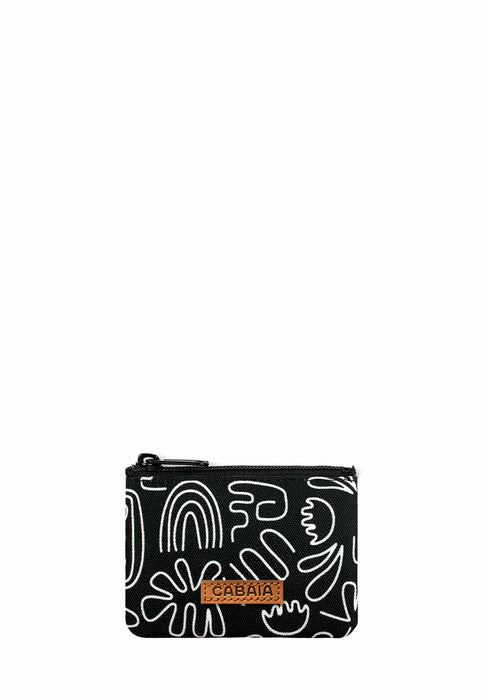 Pochette Cabaia Pocket nano cours NANO COURSIVES