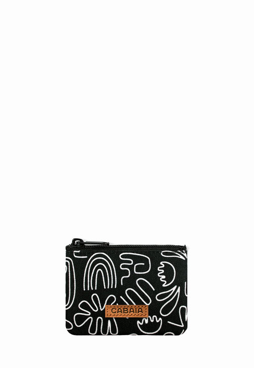 Pochette Cabaia Pocket nano cours NANO COURSIVES