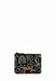 Pochette Cabaia Pocket nano cours NANO COURSIVES