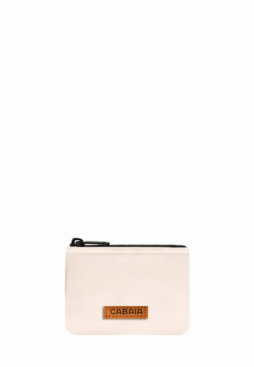 Petite maroquinerie Cabaia Pocket nano Diamond DIAMOND