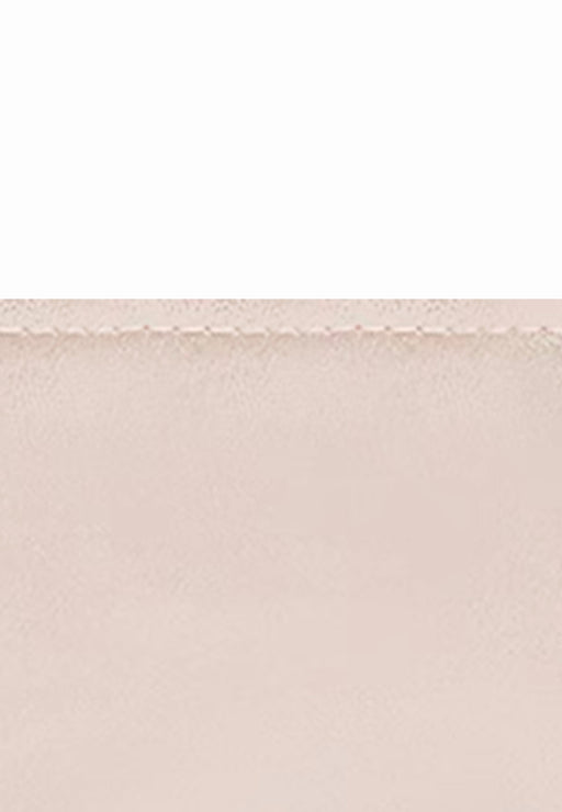 Petite maroquinerie Cabaia Pocket nano Diamond DIAMOND