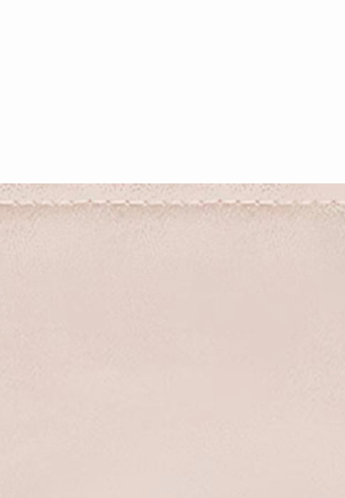 Pochette Cabaia Pocket nano diamon DIAMOND