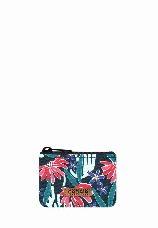 Pochette Cabaia Pocket nano edea EDEA