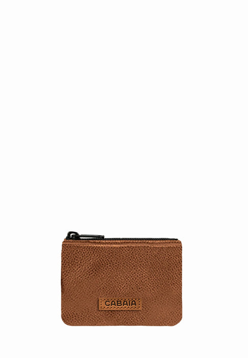 Pochette Cabaia Pocket nano el dorad EL DORADO
