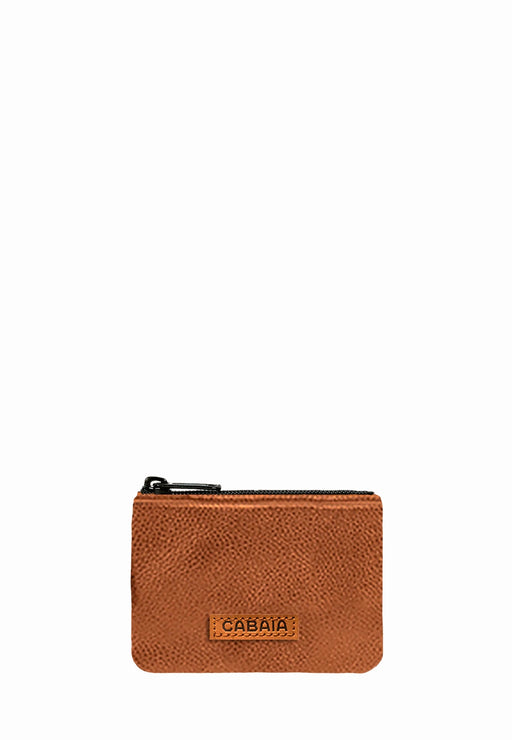 Petite maroquinerie Cabaia Pocket nano El dorado EL DORADO