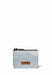 Pochette Cabaia Pocket nano fiji FIJI