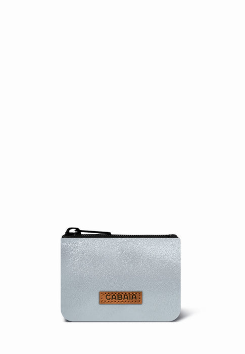 Petite maroquinerie Cabaia Pocket nano Fiji FIJI