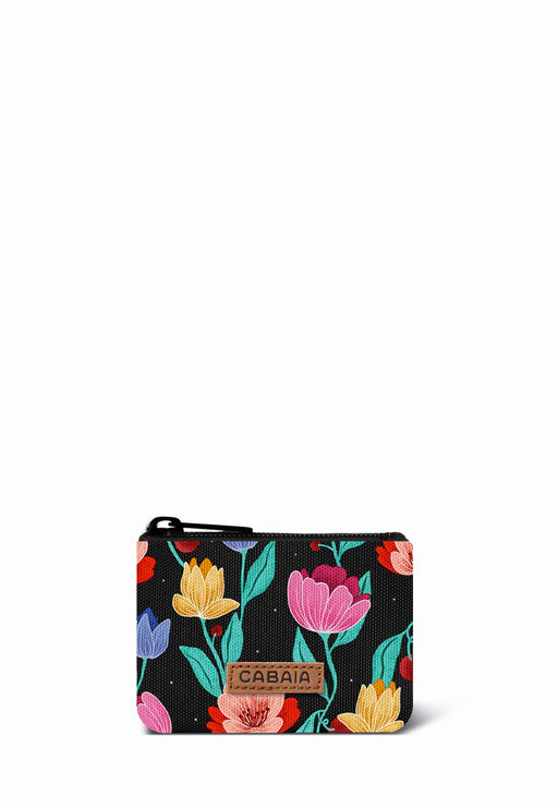 Pochette Cabaia Pocket nano genoa GENOA