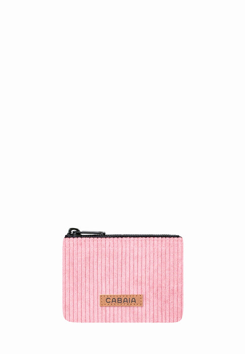 Pochette Cabaia Pocket nano gold coa GOLD COAST