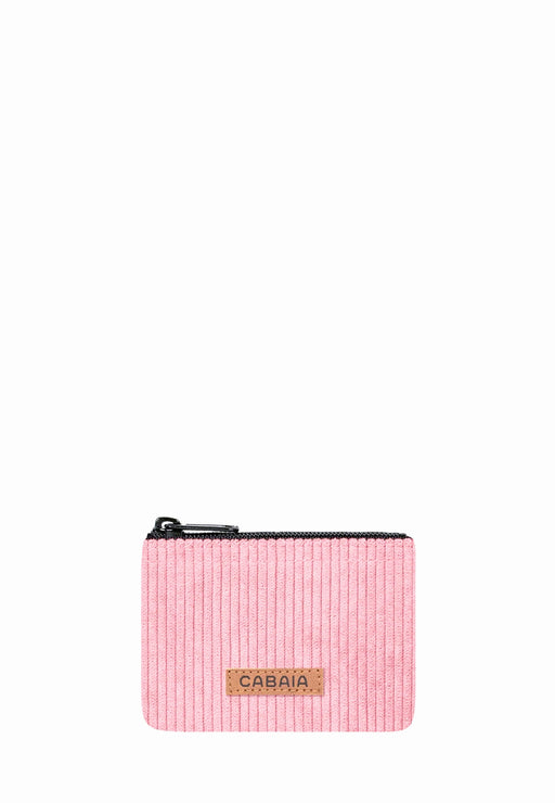 Pochette Cabaia Pocket nano gold coa GOLD COAST