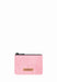 Pochette Cabaia Pocket nano gold coa GOLD COAST