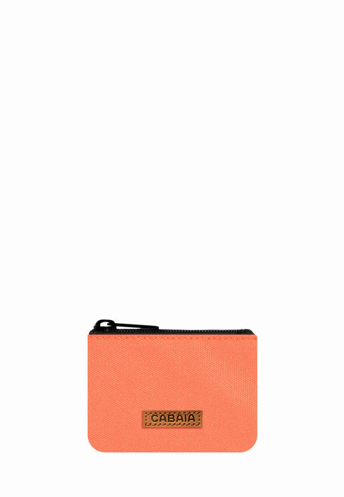 Petite maroquinerie Cabaia Pocket nano Himare HIMARE