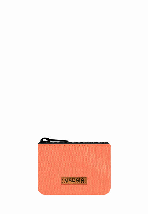 Petite maroquinerie Cabaia Pocket nano Himare HIMARE