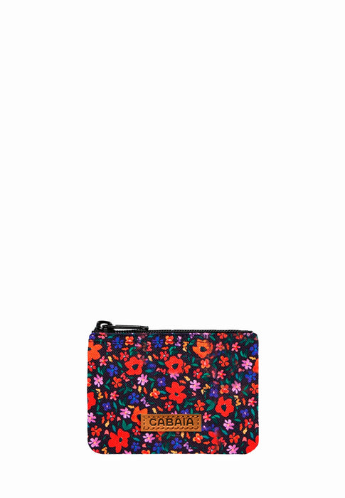 Petite maroquinerie Cabaia Pocket nano Indiana state museum INDIANA STATE MUSEUM