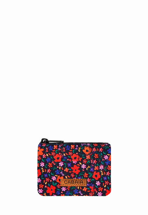 Petite maroquinerie Cabaia Pocket nano Indiana state museum INDIANA STATE MUSEUM