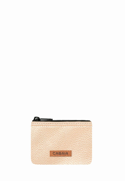 Petite maroquinerie Cabaia Pocket nano La casbah LA CASBAH