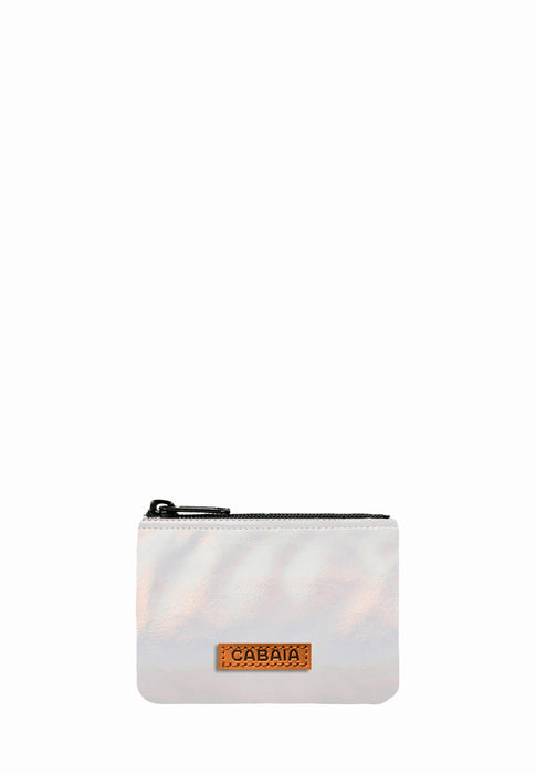 Petite maroquinerie Cabaia Pocket nano Les lices LES LICES