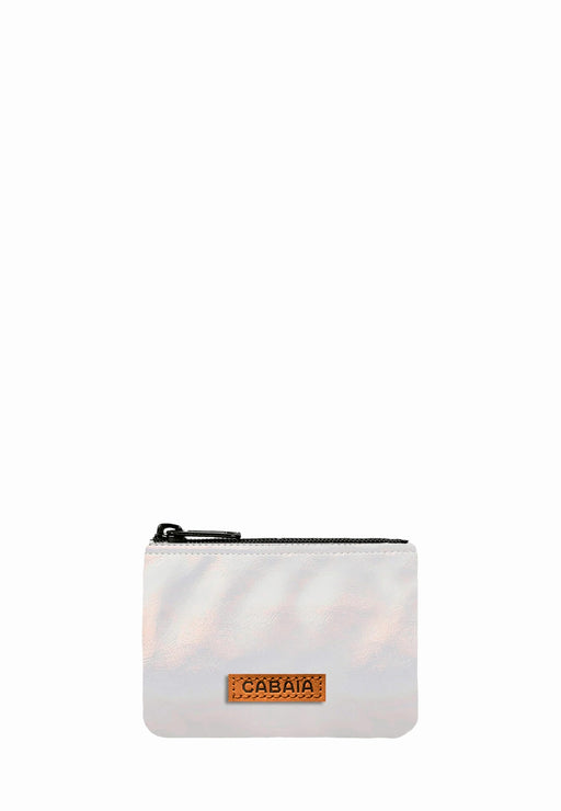 Pochette Cabaia Pocket nano les lice LES LICES