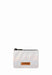 Pochette Cabaia Pocket nano les lice LES LICES