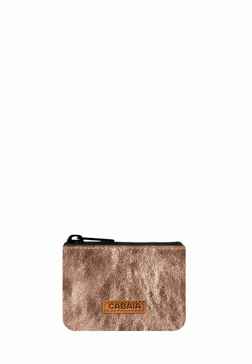Pochette Cabaia Pocket nano louisvil LOUISVILLE