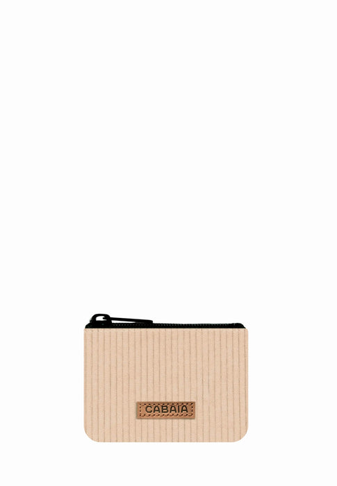 Pochette Cabaia Pocket nano luxor LUXOR