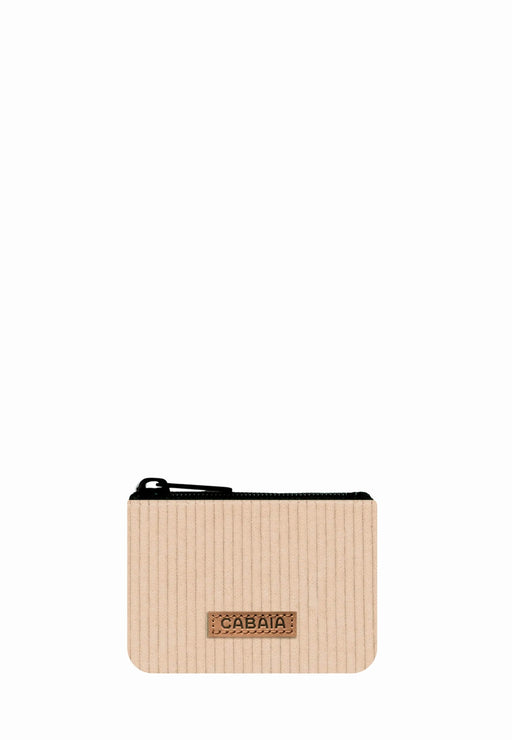 Pochette Cabaia Pocket nano luxor LUXOR