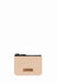 Pochette Cabaia Pocket nano luxor LUXOR