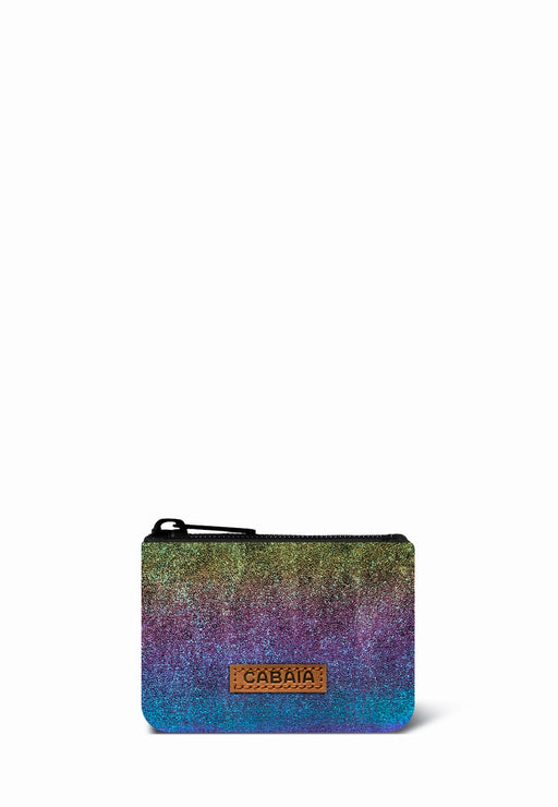 Pochette Cabaia Pocket nano maui MAUI