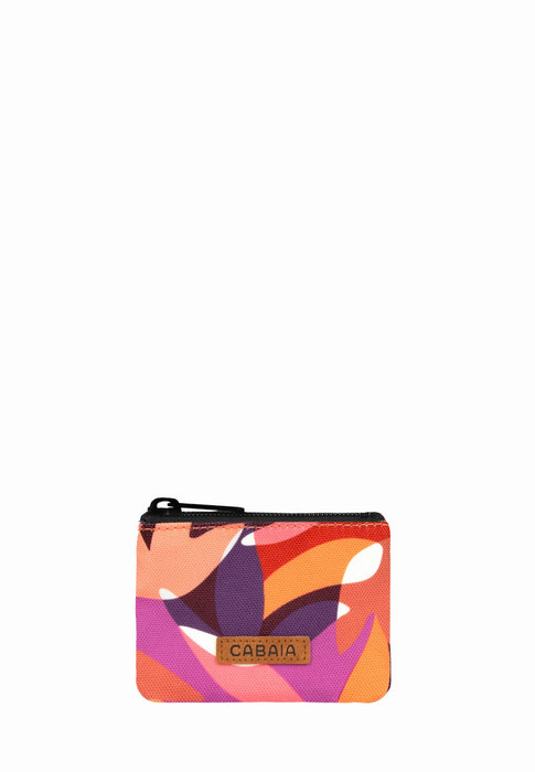 Pochette Cabaia Pocket nano montreui MONTREUIL