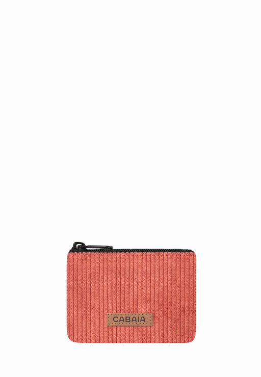 Petite maroquinerie Cabaia Pocket nano Newcastle NEWCASTLE