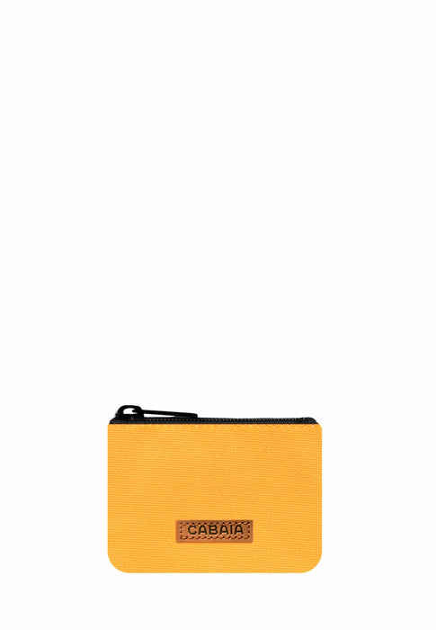 Pochette Cabaia Pocket nano omis OMIS