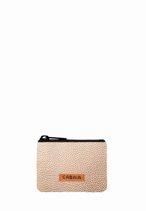 Pochette Cabaia Pocket nano queretar QUERETARO