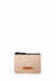 Pochette Cabaia Pocket nano queretar QUERETARO