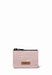 Pochette Cabaia Pocket nano scilla SCILLA