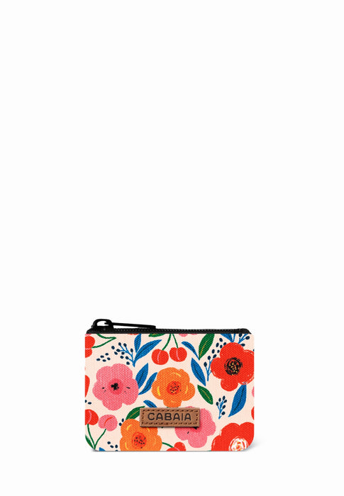 Pochette Cabaia Pocket nano solinka SOLINKA