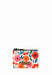 Pochette Cabaia Pocket nano solinka SOLINKA