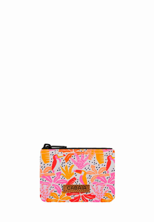 Pochette Cabaia Pocket nano via cruz VIA CRUZ LOMA
