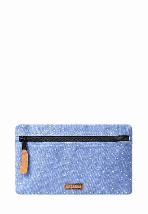 Pochette Cabaia Pocket neukolln NEUKOLLN