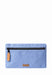 Pochette Cabaia Pocket neukolln NEUKOLLN