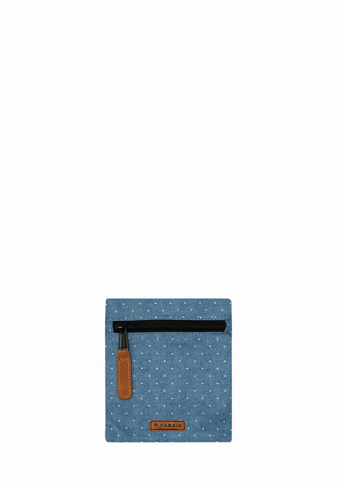 Pochette Cabaia Pocket neukolln NEUKOLLN