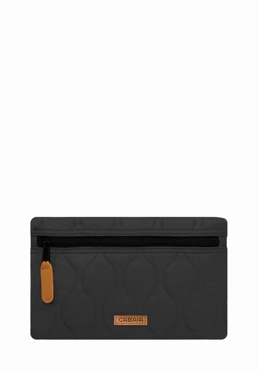 Petite maroquinerie Cabaia Pocket front & side Niamey NIAMEY