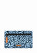 Pochette Cabaia Pocket nikki beach NIKKI BEACH