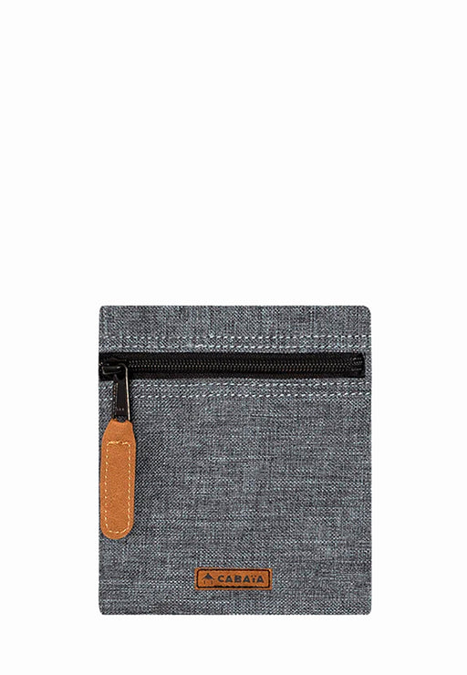 Cabaia Petite maroquinerie Pocket front & side Notting hill NOTTING HILL