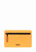 Pochette Cabaia Pocket omis OMIS