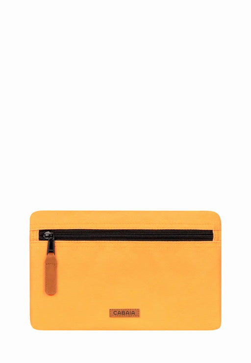 Pochette Cabaia Pocket omis OMIS
