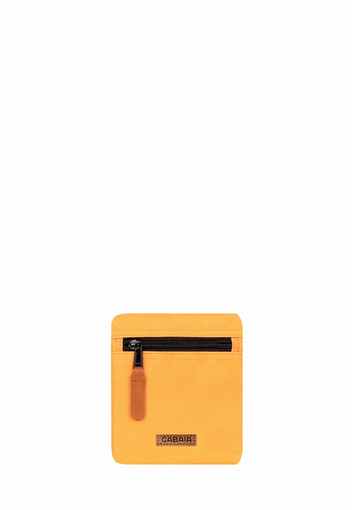 Pochette Cabaia Pocket omis OMIS